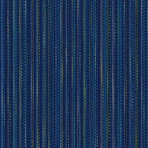 Reed Tones - Inlet - 4151 - 06 - Half Yard