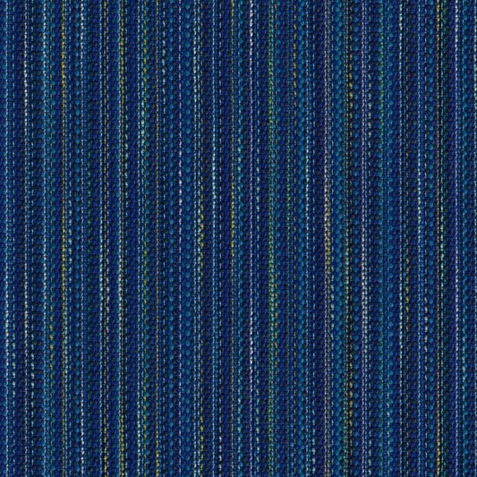 Reed Tones - Inlet - 4151 - 06 - Half Yard