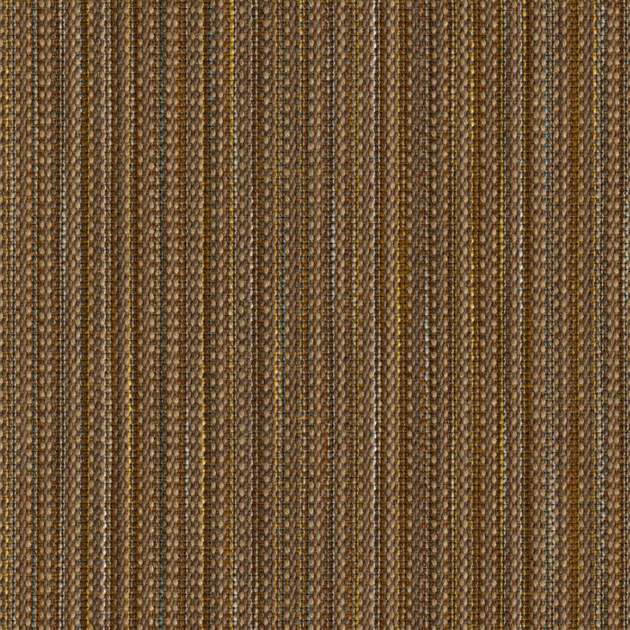 Reed Tones - Terrain - 4151 - 07