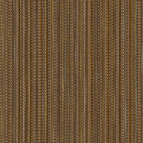 Reed Tones - Terrain - 4151 - 07