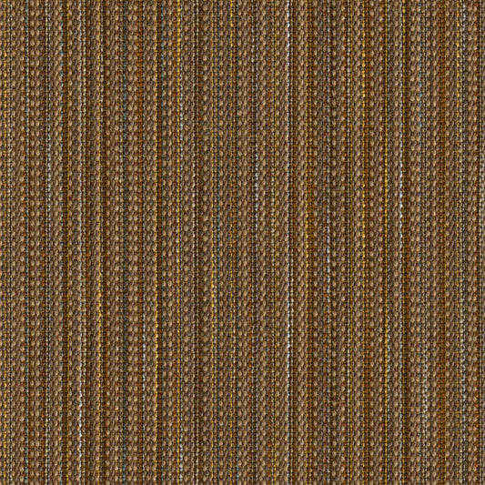 Reed Tones - Terrain - 4151 - 07