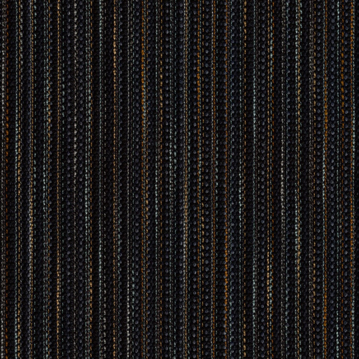 Reed Tones - Zebra - 4151 - 10