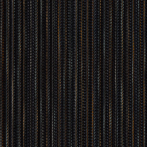 Reed Tones - Zebra - 4151 - 10