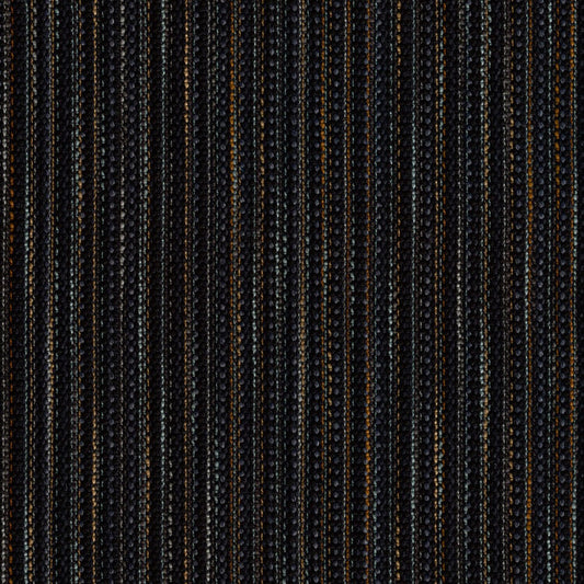Reed Tones - Zebra - 4151 - 10