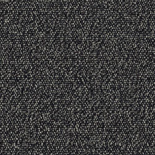Roam - Cityscape - 4155 - 10