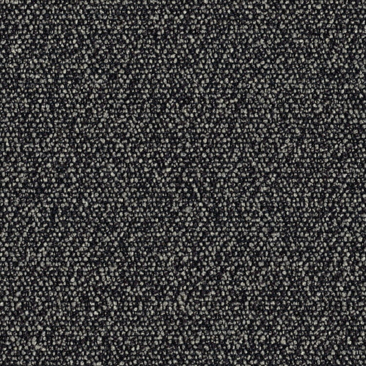 Roam - Cityscape - 4155 - 10