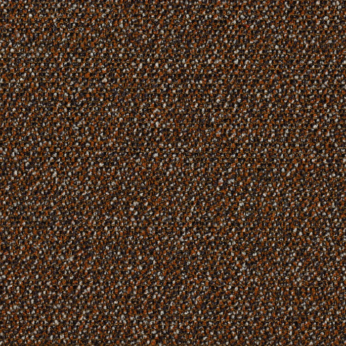 Roam - Highlands - 4155 - 03