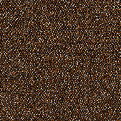 Roam - Highlands - 4155 - 03