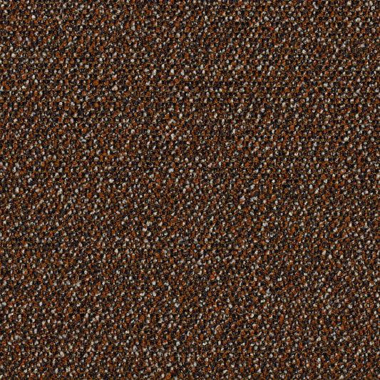 Roam - Highlands - 4155 - 03