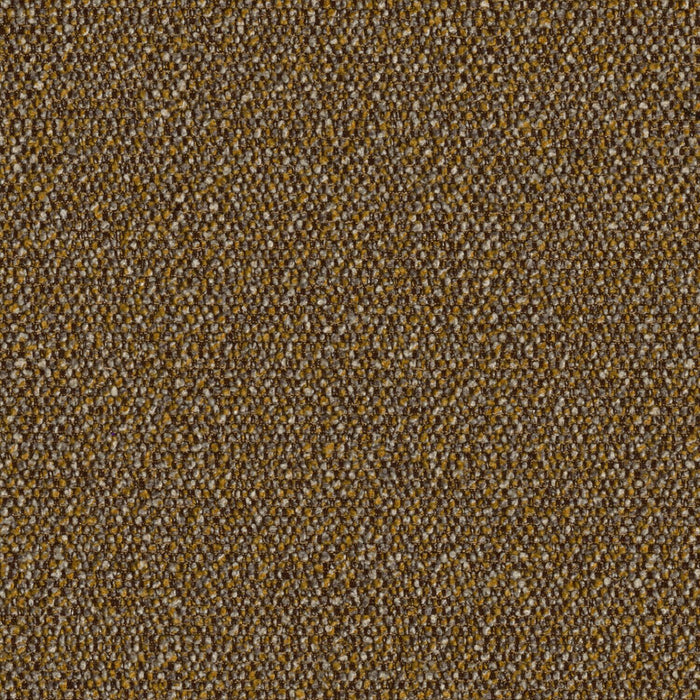 Roam - Prairie - 4155 - 01