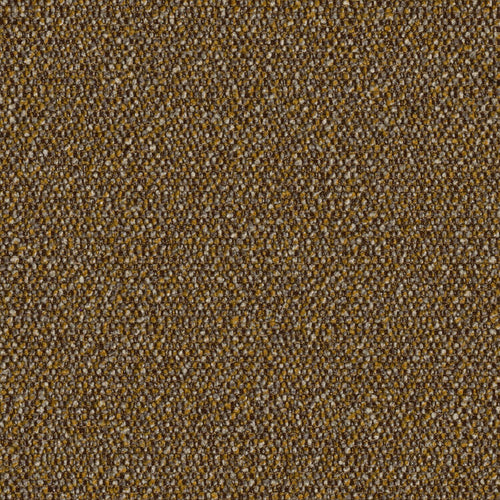 Roam - Prairie - 4155 - 01