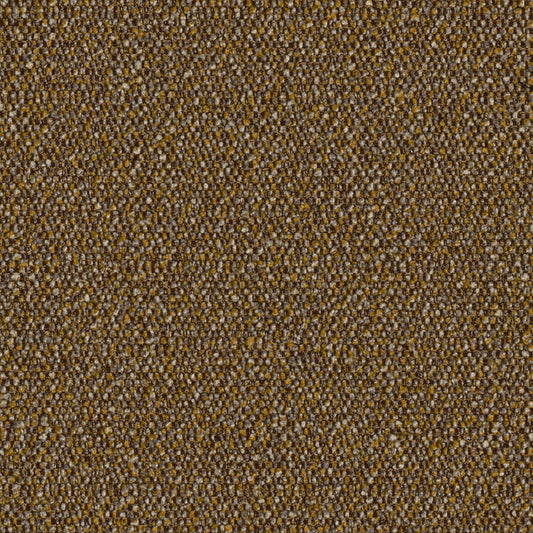Roam - Prairie - 4155 - 01
