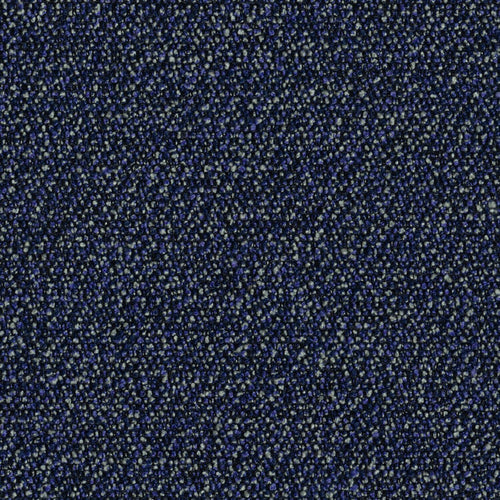 Roam - Seaside - 4155 - 09 - Half Yard