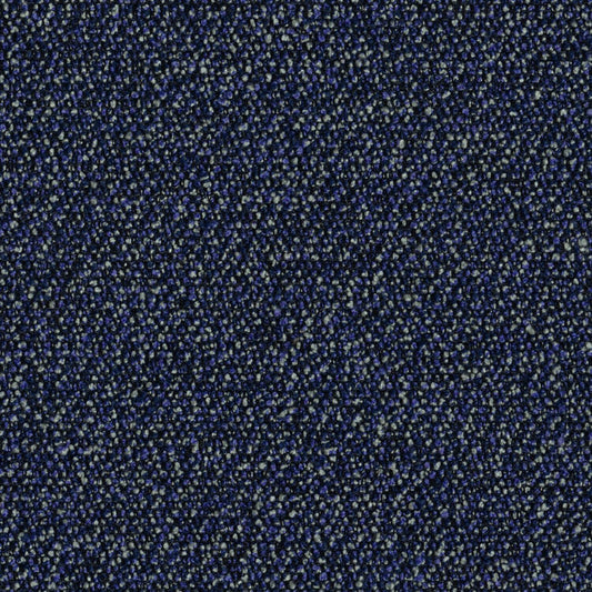 Roam - Seaside - 4155 - 09 - Half Yard