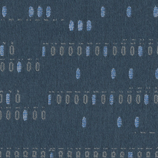 Spatial Element - Deep Sky - 4147 - 08 - Half Yard