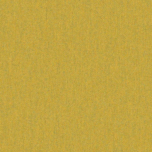 Stability - Aureolin - 2010 - 18