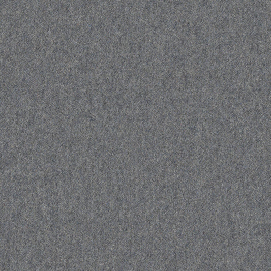 Stability - Cinerous - 2010 - 07