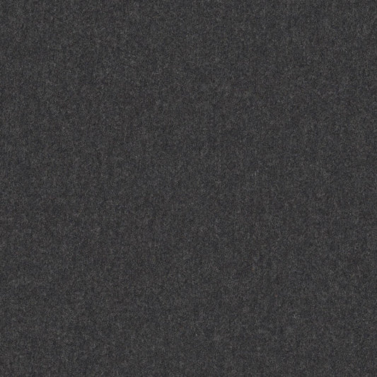 Stability - Coal - 2010 - 06