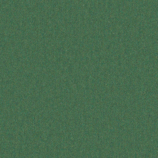 Stability - Cress - 2010 - 14
