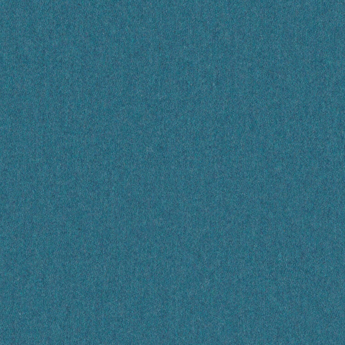 Stability - Glacial Lake - 2010 - 15