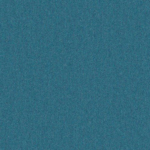 Stability - Glacial Lake - 2010 - 15