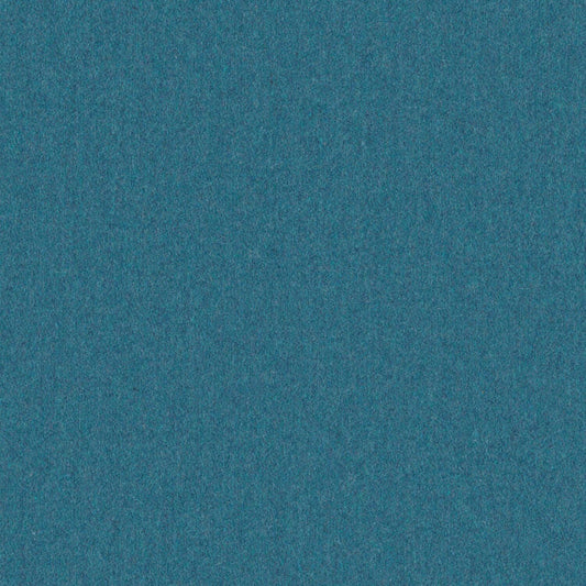 Stability - Glacial Lake - 2010 - 15