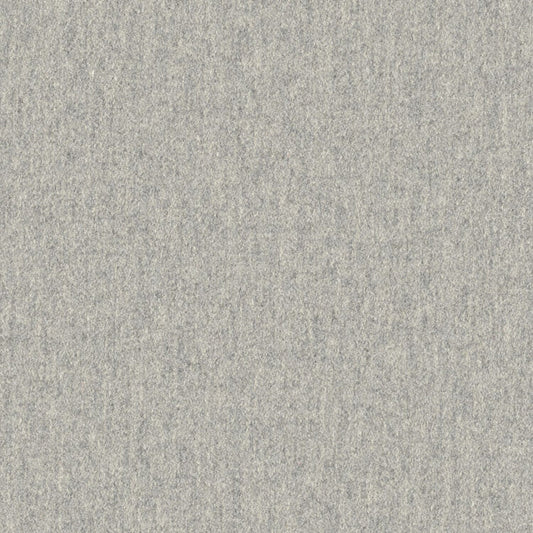 Stability - Gray Birch - 2010 - 08