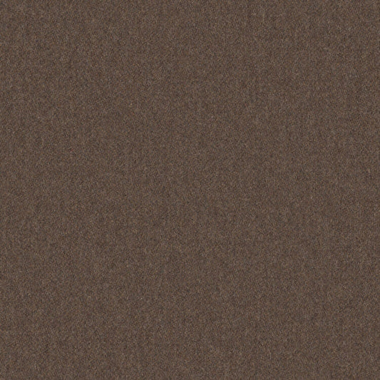 Stability - Hazelnut - 2010 - 05