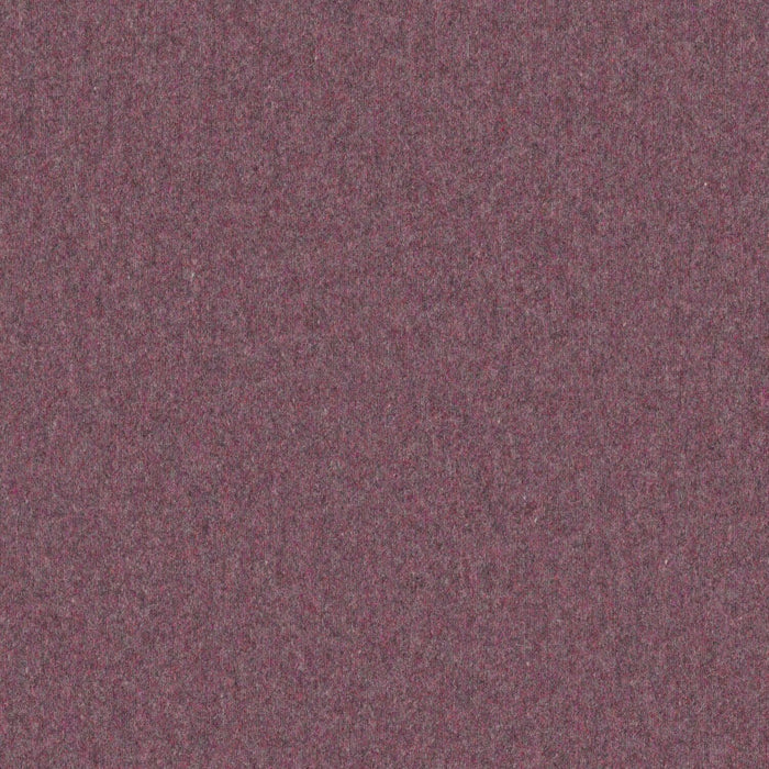 Stability - Heliotrope - 2010 - 21