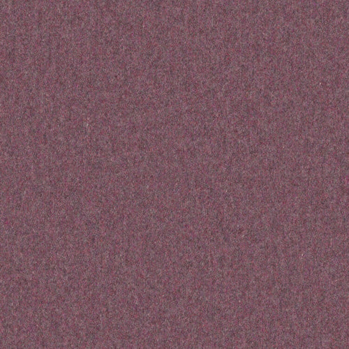 Stability - Heliotrope - 2010 - 21