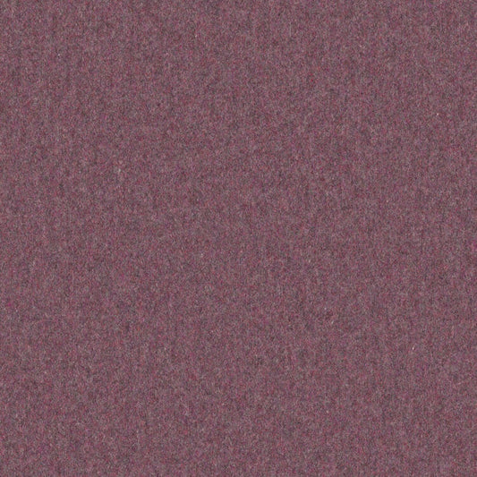 Stability - Heliotrope - 2010 - 21