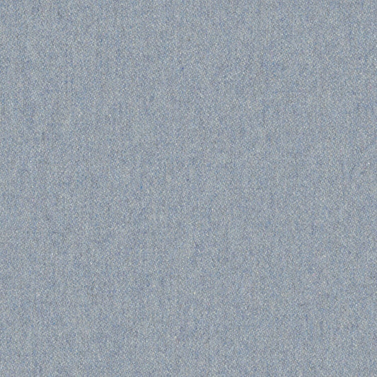 Stability - Soft Ice - 2010 - 11