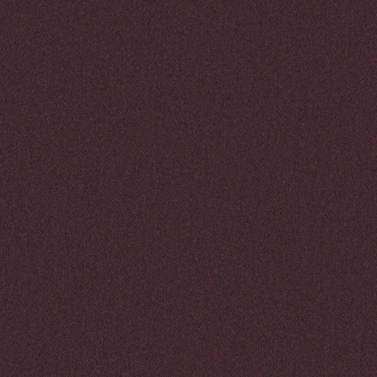 Stability - Sorrel - 2010 - 22