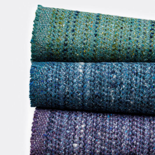 Subtle Stria - 4133