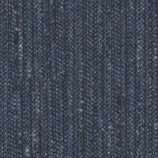 Subtle Stria - Confidential - 4133 - 13