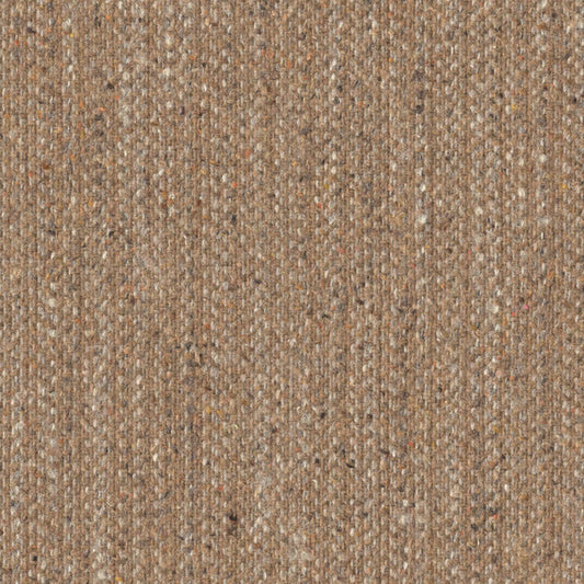 Subtle Stria - Craft - 4133 - 05