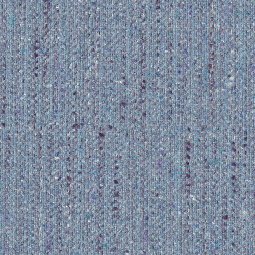 Subtle Stria - Dulcet - 4133 - 11