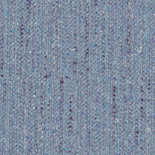 Subtle Stria - Dulcet - 4133 - 11