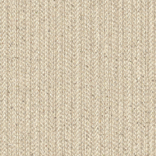 Subtle Stria - Finespun - 4133 - 04