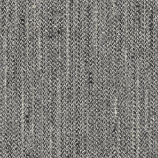 Subtle Stria - Insight - 4133 - 03