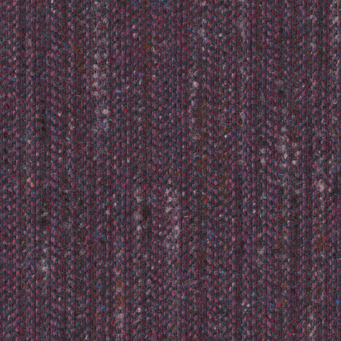 Subtle Stria - Keen - 4133 - 09