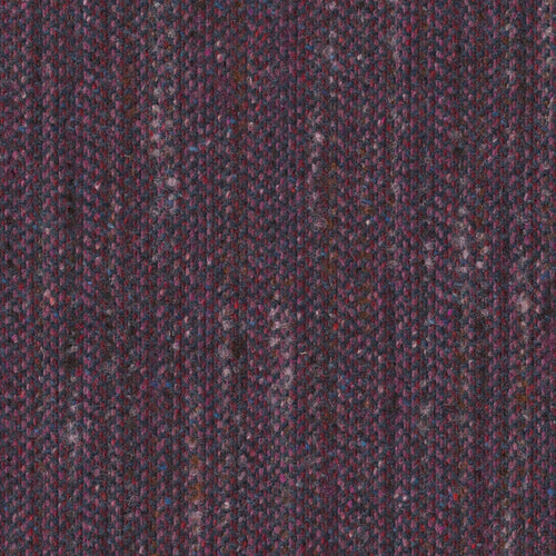 Subtle Stria - Keen - 4133 - 09