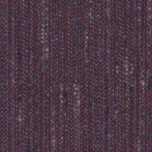 Subtle Stria - Keen - 4133 - 09