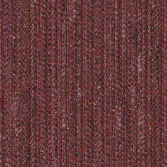 Subtle Stria - Murmur - 4133 - 08