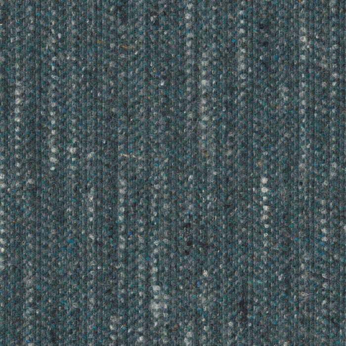 Subtle Stria - Quell - 4133 - 16