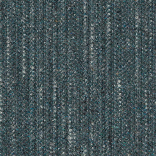 Subtle Stria - Quell - 4133 - 16