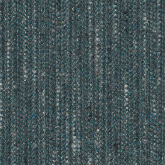 Subtle Stria - Quell - 4133 - 16