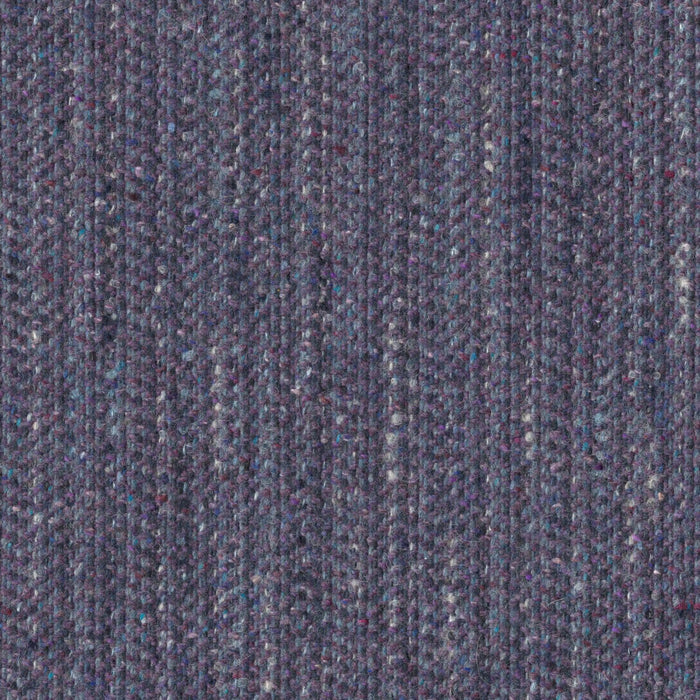 Subtle Stria - Refined - 4133 - 10