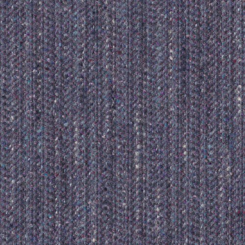 Subtle Stria - Refined - 4133 - 10