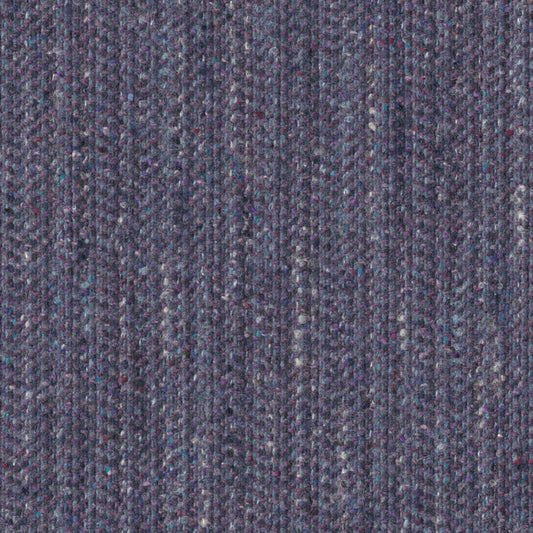 Subtle Stria - Refined - 4133 - 10